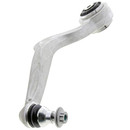 Mevotech Supreme Suspension Control Arm and Ball Joint Assembly CMS101515 - view 3