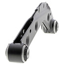 Mevotech Supreme Lateral Arm CMS101532