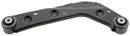 Mevotech Supreme Lateral Arm CMS101532 - view 4