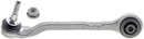 Mevotech Supreme Suspension Control Arm and Ball Joint Assembly CMS101537 - view 5