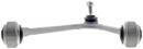 Mevotech Supreme Suspension Control Arm and Ball Joint Assembly CMS101541