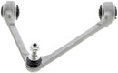 Mevotech Supreme Suspension Control Arm and Ball Joint Assembly CMS101541 - view 4