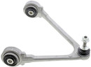Mevotech Supreme Suspension Control Arm and Ball Joint Assembly CMS101541 - view 7