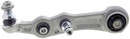 Mevotech Supreme Suspension Control Arm and Ball Joint Assembly CMS101548 - view 3