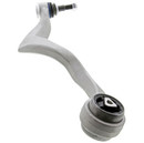 Mevotech Supreme Suspension Control Arm and Ball Joint Assembly CMS10155