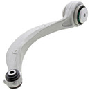 Mevotech Supreme Suspension Control Arm CMS101566 - view 2