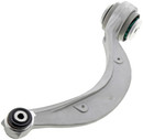 Mevotech Supreme Suspension Control Arm CMS101566 - view 3