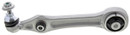 Mevotech Supreme Suspension Control Arm and Ball Joint Assembly CMS101569 - view 3