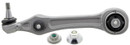 Mevotech Supreme Suspension Control Arm and Ball Joint Assembly CMS101569 - view 5