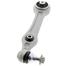 Mevotech Supreme Suspension Control Arm and Ball Joint Assembly CMS101569 - view 6