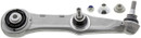 Mevotech Supreme Suspension Control Arm and Ball Joint Assembly CMS101573 - view 5