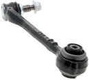 Mevotech Supreme Suspension Control Arm and Ball Joint Assembly CMS101576