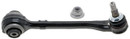 Mevotech Supreme Suspension Control Arm and Ball Joint Assembly CMS101576 - view 5