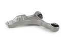 Mevotech Supreme Suspension Control Arm CMS10158 - view 4