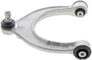 Mevotech Supreme Suspension Control Arm and Ball Joint Assembly CMS101584 - view 6