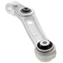 Mevotech Supreme Suspension Control Arm CMS101588