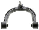 Mevotech Supreme Suspension Control Arm and Ball Joint Assembly CMS101597