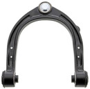 Mevotech Supreme Suspension Control Arm and Ball Joint Assembly CMS101597 - view 2