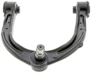 Mevotech Supreme Suspension Control Arm and Ball Joint Assembly CMS101597 - view 4
