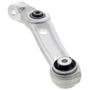 Mevotech Supreme Suspension Control Arm CMS101598