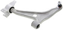 Mevotech Supreme Suspension Control Arm and Ball Joint Assembly CMS101624 - view 7