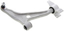 Mevotech Supreme Suspension Control Arm and Ball Joint Assembly CMS101625 - view 7