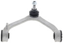 Mevotech Supreme Suspension Control Arm and Ball Joint Assembly CMS101633