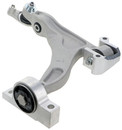 Mevotech Supreme Suspension Control Arm and Ball Joint Assembly CMS101634