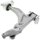 Mevotech Supreme Suspension Control Arm and Ball Joint Assembly CMS101634 - view 2