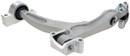 Mevotech Supreme Suspension Control Arm and Ball Joint Assembly CMS101634 - view 6