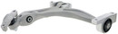Mevotech Supreme Suspension Control Arm and Ball Joint Assembly CMS101635 - view 3