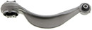Mevotech Supreme Suspension Control Arm CMS101636 - view 2