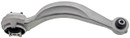 Mevotech Supreme Suspension Control Arm CMS101636 - view 4