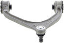 Mevotech Supreme Suspension Control Arm and Ball Joint Assembly CMS101638 - view 3