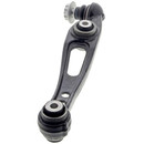 Mevotech Supreme Suspension Control Arm and Ball Joint Assembly CMS101643