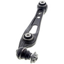 Mevotech Supreme Suspension Control Arm and Ball Joint Assembly CMS101643 - view 6