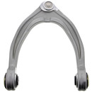 Mevotech Supreme Suspension Control Arm and Ball Joint Assembly CMS101662 - view 2