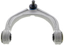 Mevotech Supreme Suspension Control Arm and Ball Joint Assembly CMS101663