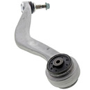 Mevotech Supreme Suspension Control Arm and Ball Joint Assembly CMS101665