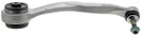 Mevotech Supreme Suspension Control Arm and Ball Joint Assembly CMS101665 - view 3