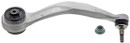 Mevotech Supreme Suspension Control Arm and Ball Joint Assembly CMS101665 - view 5