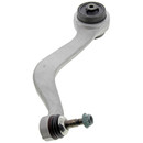 Mevotech Supreme Suspension Control Arm and Ball Joint Assembly CMS101665 - view 6