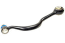 Mevotech Supreme Suspension Control Arm and Ball Joint Assembly CMS10167