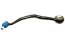 Mevotech Supreme Suspension Control Arm and Ball Joint Assembly CMS10167 - view 2
