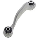 Mevotech Supreme Lateral Arm CMS101674