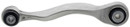 Mevotech Supreme Lateral Arm CMS101674 - view 3