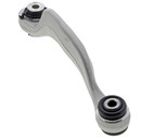 Mevotech Supreme Lateral Arm CMS101675