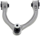 Mevotech Supreme Suspension Control Arm and Ball Joint Assembly CMS101678 - view 4