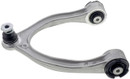 Mevotech Supreme Suspension Control Arm and Ball Joint Assembly CMS101678 - view 7