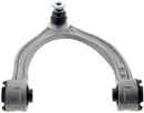 Mevotech Supreme Suspension Control Arm and Ball Joint Assembly CMS101679